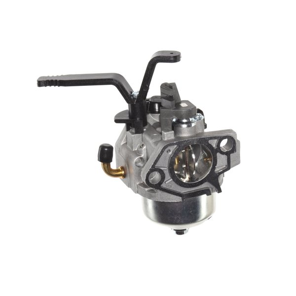 Briggs & Stratton Carburetor 592929